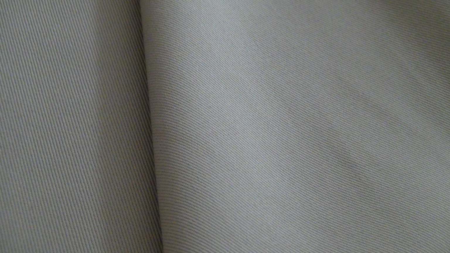 PE木塑地板
